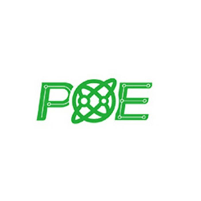 WanFeng Precision Electronics Co., Ltd.